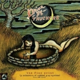 Drive-by Truckers - The Fine Print '2009