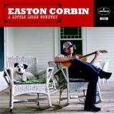 Easton Corbin - Easton Corbin '2010