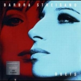 Barbra Streisand - Duets '2002