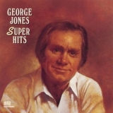 George Jones - Super Hits '1987