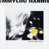 Emmylou Harris - Wrecking Ball '2005