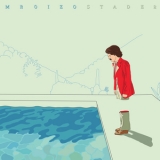 Mr. Oizo - Stade 2 '2011 - Album