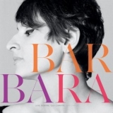 Barbara - Une Femme Qui Chante - Cd8 - Seule '2012