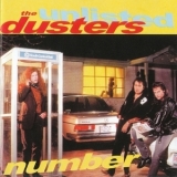 The Dusters - Unlisted Number '1992