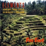 Elements - Far East Volume 2 '1992