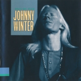 Johnny Winter - White Hot Blues '1997