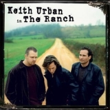 Keith Urban - In The Ranch '2004 - Album