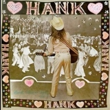 Leon Russell - Hank Wilson's Back! '1973