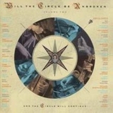 The Nitty Gritty Dirt Band - Will The Circle Be Unbroken Vol. 2 '1989