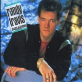 Randy Travis - Always & Forever '1987 - Album