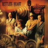 Restless Heart - Big Iron Horses '1992