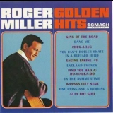 Roger Miller - Golden Hits '1965