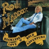 Rose Maddox - Reckless Love & Bold Adventure '1975