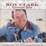 Roy Clark - Greatest Hits '1995