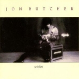 Jon Butcher - Wishes '1987