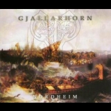 Gjallarhorn - Nordheim '2005