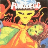 Funkadelic - Let's Take It To The Stage '1975