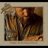 Zac Brown Band - The Foundation '2008 - Album