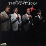 The Statler Brothers - The Very Best Of The Statlers '1984