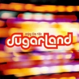 Sugarland - Enjoy The Ride '2006 - Album