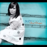 Suzy Bogguss - Sweet Danger '2007