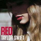 Taylor Swift - Red '2012