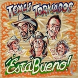 Texas Tornados - Esta Bueno! '2010