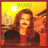 Yanni - Tribute '1997