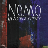Nomo - Invisible Cities '2009