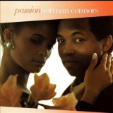 Norman Connors - Passion '1988