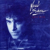 Neal Schon - Late Nite '1989 - Album