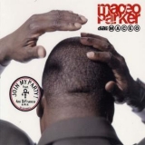 Maceo Parker - D.i.a.l Maceo '2000 - Album