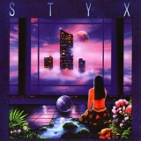 Styx - Brave New World '1999