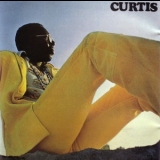 Curtis Mayfield - Curtis '1970