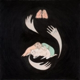 Purity Ring - Shrines '2012