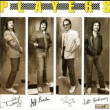 The Players - Players '1987