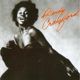 Randy Crawford - Now We May Begin '1980