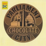 Parliament - Chocolate City '1975 - Album