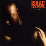 Isaac Hayes - Don't Let Go '1979