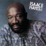 Isaac Hayes - U-turn '1987