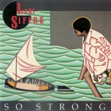 Labi Siffre - So Strong '1988