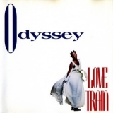 Odyssey - Love Train '1994 - Album