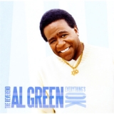 Al Green - Everything's Ok '2004 - Album