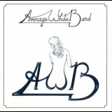 Average White Band - Average White Band '1974