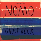 Nomo - Ghost Rock '2008