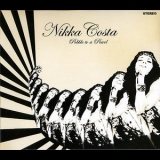 Nikka Costa - Pebble To A Pearl '2008