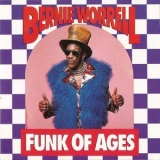 Bernie Worrell - Funk Of Ages '1990