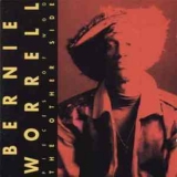 Bernie Worell - The Other Side '1993