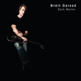 Brett Garsed - Dark Matter '2011