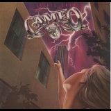 Cameo - Secret Omen '1979